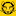 zoographia.ru favicon