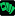 zoogrinvich.ru favicon