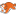 zoohelp.ru favicon