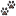 zoohotel-lapki.ru favicon