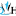 zoohotel-tula.ru favicon
