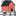 zoohoz.ru favicon