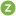 zooinfo.ru favicon
