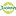 zoojungle.ru favicon