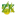 zookinder.ru favicon