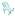 zookovcheg.ru favicon