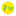 zookurazh.ru favicon