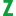 zoolabaz.ru favicon