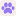 zooland-krd.ru favicon