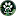 zooland.by favicon