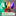 zooleds.ru favicon
