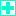zoolekar.ru favicon