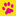 zoolife174.ru favicon