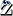 zoologica.ru favicon