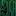 zoolu-home.ru favicon