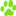 zoolub.ru favicon