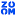 zoom-app.su favicon