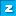 zoom-plus.ru favicon