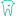 zoom.sale favicon