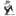 zoomafia.by favicon