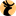 zoomag.info favicon