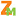 zoomagazin-1.ru favicon