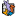 zoomagazin-tomsk.ru favicon