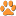 zoomagaziny.su favicon
