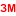 zoomagyar.ru favicon