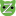 zoomama-dzen.ru favicon