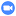 zoomapp.ru favicon