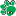 zoomarino.ru favicon