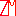 zoomarka-nsk.ru favicon