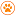 zoomarti.ru favicon