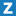 zoomat.ru favicon