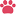 zoomatroskin.ru favicon