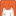 zoomaugli.ru favicon