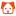 zoomaximum.ru favicon