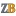 zoombet.ru favicon