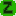 zoomedi.ru favicon
