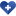 zoomedical.ru favicon