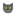 zoomedvet.ru favicon