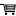 zoomeny.ru favicon