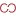 zoomes.ru favicon