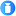 zoomfan.ru favicon