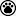 zoomir-ra.ru favicon