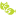 zoomir.spb.ru favicon
