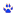 zoomir38.ru favicon