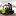 zoomlion-asm.ru favicon
