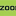 zoomlion-bel.by favicon